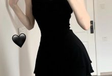 [安卓软件]热门短视频:七度空间9.9.9版VIP高级版-捕鱼中文站