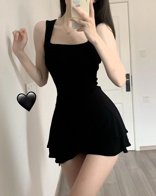 [安卓软件]热门短视频:七度空间9.9.9版VIP高级版