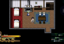 [大型战斗RPG汉化]煌星のヴィクトリアーズ 煌星之胜者 云汉化正式版[电脑2.15G/FM/BD]-捕鱼中文站