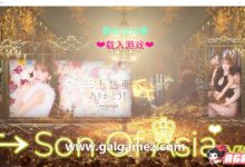[大型QSP/中文/动态] 亚洲混蛋：Son Of Asia V30.3A1官方中文正式版 [大更新] [12.5G] [百度云]-捕鱼中文站