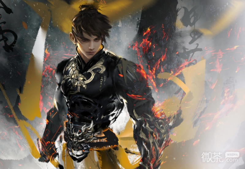 《逆水寒手游》风雅之下断案攻略分享