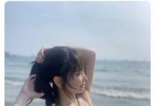 别再叫我那个名字!那位曾和无码卖家合作的写真女星要做一般人!-捕鱼中文站