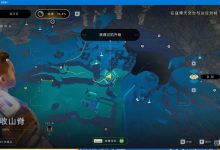 《星球大战绝地:幸存者》世界之王奖杯成就攻略分享-捕鱼中文站