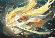 《阴阳师》琢梦修行高分阵容技巧-捕鱼中文站