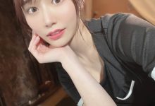 第三支作品暂时出不来！新・身材教科书直接说原因！-捕鱼中文站