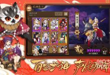 《阴阳师》韩服服务器无法登陆怎么办详情-捕鱼中文站