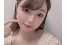 睽违两个月再现身！天国るる(天国露露)的现况是？-捕鱼中文站