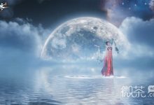 《逆水寒手游》雁门关奇遇任务视频合集详情-捕鱼中文站