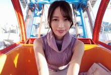 社群泄密？！SOD的美人鱼「青木桃」不做了？-捕鱼中文站