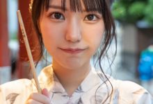 连续两个月没作品！歌野ここる(歌野心)怎么了？-捕鱼中文站