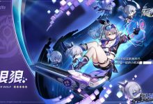 《崩坏星穹铁道》评书奇谭第3折通关攻略一览-捕鱼中文站