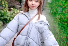 天美诗织(天美しおり)出道作品番号及封面，天美诗织个人简介-捕鱼中文站