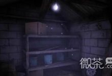 《黎明杀机手游》韩服该怎么登录-捕鱼中文站