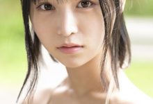 日向かえで(日向枫)移籍！新东家和新艺名是？-捕鱼中文站