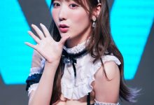 TRE2023日记(11)：小宵こなん(小宵虎南)的BlackPink星巴克限量杯-捕鱼中文站