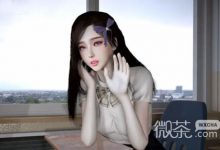 《我的幸福人生》0.9.8激活码详情-捕鱼中文站