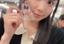 TRE2023日记(1)：前辈好多压力山大！-捕鱼中文站