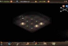 《烟雨江湖》宫灯阵解密攻略详解-捕鱼中文站