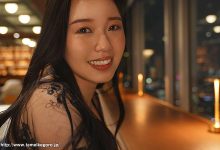 望月百合(望月ゆり)出道作品番号及封面，望月百合个人简介-捕鱼中文站