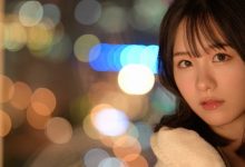 村上悠华(村上悠華)出道作品番号及封面,村上悠华个人简介-捕鱼中文站