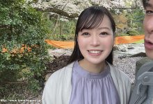 白河真弓(白河まゆみ)出道作品番号及封面，白河真弓个人简介-捕鱼中文站