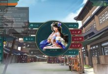 【魔改RPG/国产】觅长生v0.9.1.120 绅士中文作弊版+大量MOD【5.5G】-捕鱼中文站