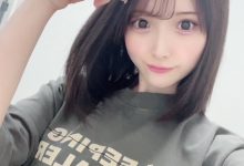 白石桃(白石もも)出道作品番号及封面,白石桃个人简介-捕鱼中文站