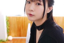 森下悠莉出道作品番号及封面，森下悠莉个人简介-捕鱼中文站