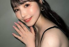 TRE2023日记(8)：那令人震慑的恐怖气场！-捕鱼中文站