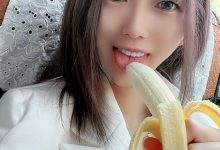 TRE2023日记(5)：这就是凉宫琴音让大家很有精神的利爪！-捕鱼中文站