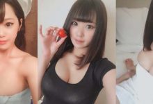 佐原由纪出道作品番号及封面,佐原由纪个人简介-捕鱼中文站