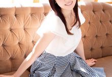 皆川祐奈(皆川ゆうな)出道作品番号及封面，皆川ゆうな个人简介-捕鱼中文站