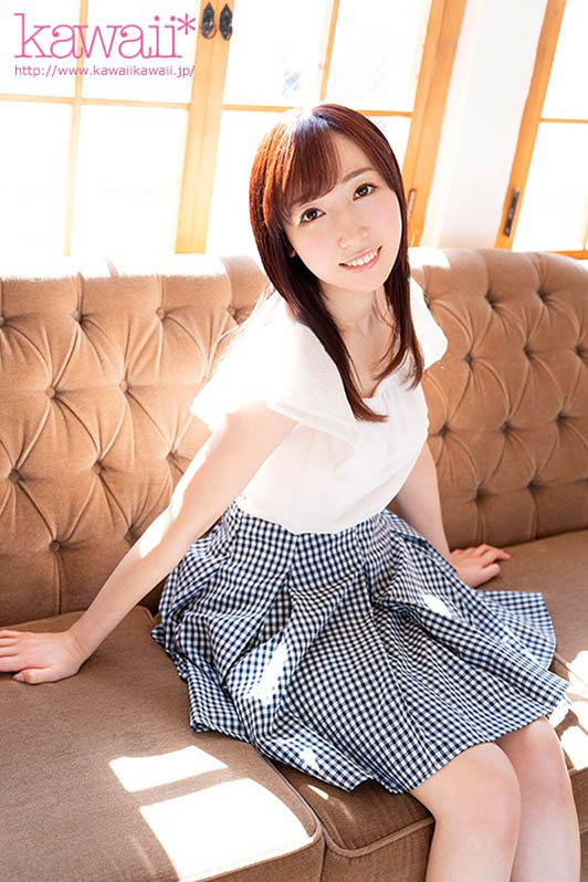 皆川祐奈(皆川ゆうな)出道作品番号及封面,皆川ゆうな个人简介