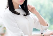 若杉心南 出道作品番号及封面，若杉心南 个人简介-捕鱼中文站