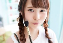 井上空(井上そら)出道作品番号及封面，井上そら个人简介-捕鱼中文站