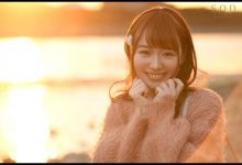 安娜(アンナ)出道作品番号及封面，アンナ个人简介-捕鱼中文站