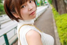 月乃雏(月乃ひな)出道作品番号及封面，月乃ひな个人简介-捕鱼中文站