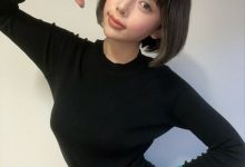 安位薰出道作品番号及封面，安位薰个人简介-捕鱼中文站