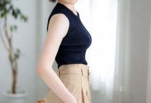 上户真理(上戸まり)道作品番号及封面，上戸まり个人简介-捕鱼中文站