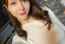 高颜值小只马《岬奈奈美》最新作品推荐介绍及封面预览-捕鱼中文站