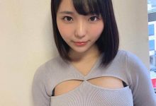 水滴型美乳妹系《稻场流花》精选作品推荐介绍及封面预览-捕鱼中文站