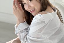 「絵丽奈」出道作品番号及封面，「絵丽奈」个人简介-捕鱼中文站