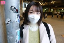 东云晴(东云はる)出道作品番号及封面，「东云はる」个人简介-捕鱼中文站