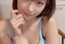 实用又色气满点的代表《翼舞》精选作品推荐介绍及封面预览-捕鱼中文站