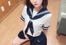 白石桃(白石もも)出道作品番号及封面,「白石桃」个人简介-捕鱼中文站