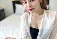 AV国民女友《小仓由菜》精选作品推荐介绍及封面预览-捕鱼中文站