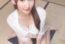 最强美巨乳女优《三原穗花》精选作品推荐介绍及封面预览-捕鱼中文站