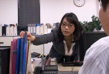 「最喜欢的巨乳靡语○○」系列作品推荐介绍及封面预览-捕鱼中文站