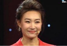 李梓萌这把年纪依旧单身,市长催婚都没有用-捕鱼中文站