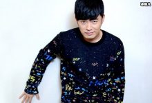 陈赫推掉《奔跑吧》?原来是跟“吕子乔”参加新综艺了-捕鱼中文站